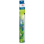 Juwel NovoLux LED 80, 68 cm, 10,5 W bílé – Zboží Dáma