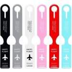 Unipap Happy Flight 1042626 565157 – Sleviste.cz