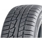 Nokian Tyres WR G2 265/70 R16 112H – Hledejceny.cz