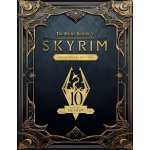 The Elder Scrolls 5: Skyrim (Anniversary Edition) – Sleviste.cz