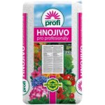 Forestina Hoštická trojkombinace organické hnojivo 2,5 kg – Hledejceny.cz