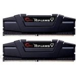 G.Skill Ripjaws V DDR4 16GB 3600MHz CL16 F4-3600C16D-16GVKC – Zboží Mobilmania