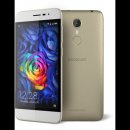 Coolpad Torino S