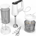 SENCOR SHM 7950WH (SHM 7950WH) – Hledejceny.cz