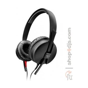 Sennheiser HD25-SP-II