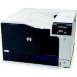 HP Color LaserJet CP5225dn CE712A – Zboží Živě