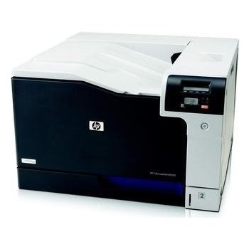 HP Color LaserJet CP5225dn CE712A