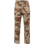 Kalhoty Rothco BDU 6-Col desert – Hledejceny.cz