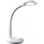 Trio Leuchten R52721101 – Zbozi.Blesk.cz