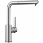 Blanco LANORA 525126 – Hledejceny.cz