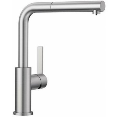 Blanco LANORA 525126 – Hledejceny.cz
