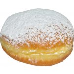 Pekárna Brod Kobliha s meruňkovou náplní 65 g – Zboží Mobilmania