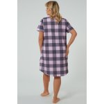 Italian Fashion Kayo růžová – Zboží Dáma