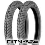 Michelin City Pro 3/0 R18 52S – Hledejceny.cz