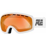 Relax JET HTG60A – Zboží Dáma