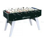 Garlando F20Evolution – Zboží Dáma