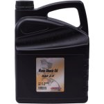 BO Motor Oil Mono Shock 5 l | Zboží Auto