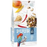 Witte Molen Puur Parrot 2 kg – Zbozi.Blesk.cz