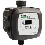 EASYPUMP EASY PWM II 230 1-Basic 8,5 – Sleviste.cz