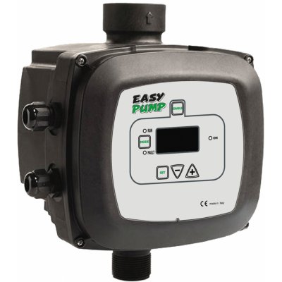 WaCS EASY PWM II 230 D / 10.5