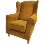 Bradop SOFIA A35 BRA-A35-KRESLO – Hledejceny.cz