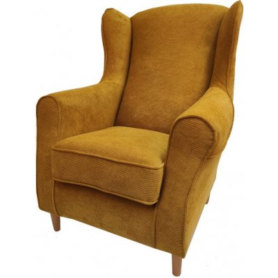 Bradop SOFIA A35 BRA-A35-KRESLO – Hledejceny.cz