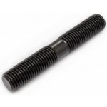 Šteft M 10 x 100mm Steft-M10x100mm – Sleviste.cz
