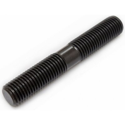 Šteft M 10 x 100mm Steft-M10x100mm – Sleviste.cz