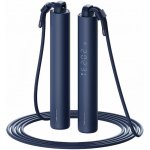 Xiaomi Smart Jump Rope – Zbozi.Blesk.cz