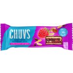 Chuvs Tyčinka 30 g – Zboží Dáma