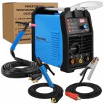 Sherman DIGITIG 212 COLD – Zboží Dáma