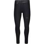 REDLINE MARS 2.0 OUTLAST LL black – Sleviste.cz
