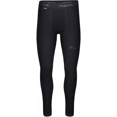 REDLINE MARS 2.0 OUTLAST LL black – Sleviste.cz