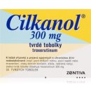 CILKANOL POR 300MG CPS DUR 30