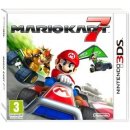 Mario Kart 7