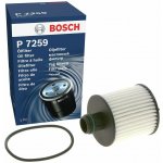 Bosch olejový filtr F 026 407 259