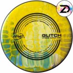 MVP Glitch Neutron Soft ZDye – Zbozi.Blesk.cz