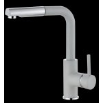 Alveus Siros 1129044 – Hledejceny.cz