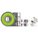 Ložiska MGP Madd K-3 4ks – Hledejceny.cz