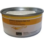 Jokisch Řezná pasta 750 g – Sleviste.cz