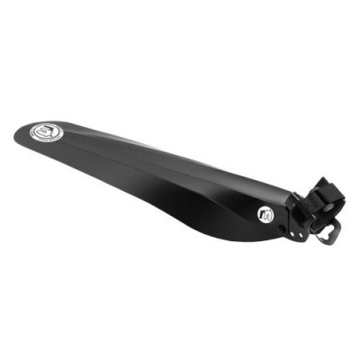 Mucky Nutz Rear Fender – Zboží Dáma
