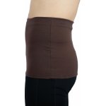 VFstyle Pánský ledvinový pás Premium XL – Hledejceny.cz