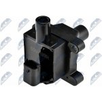 Zapalovací cívka NTY ECZ-AR-003 – Hledejceny.cz