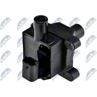 Zapalovací cívka NTY ECZ-AR-003 – Hledejceny.cz