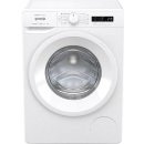 Gorenje W2NPI62SB