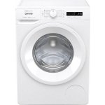 Gorenje W2NPI62SB – Hledejceny.cz