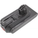 Cameron Sino CS-DYC260VX – Sleviste.cz