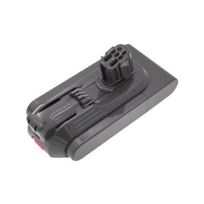 Cameron Sino CS-DYC260VX – Sleviste.cz