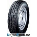 Osobní pneumatika Federal MS357 205/65 R15 102T