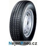 Federal MS357 205/65 R15 102T – Hledejceny.cz